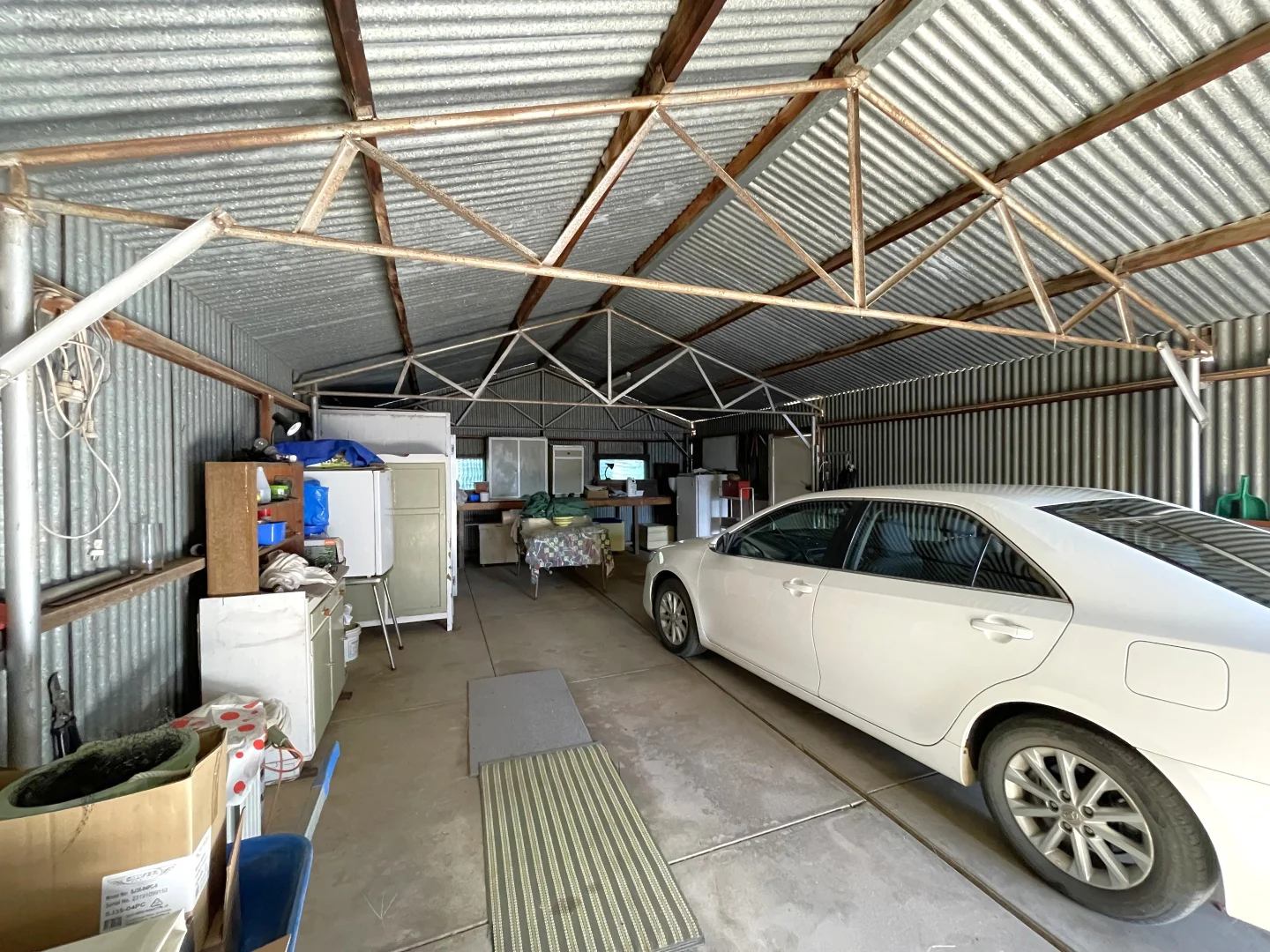 Additional image 23 of 17 Ultima Road, Culgoa VIC 3530