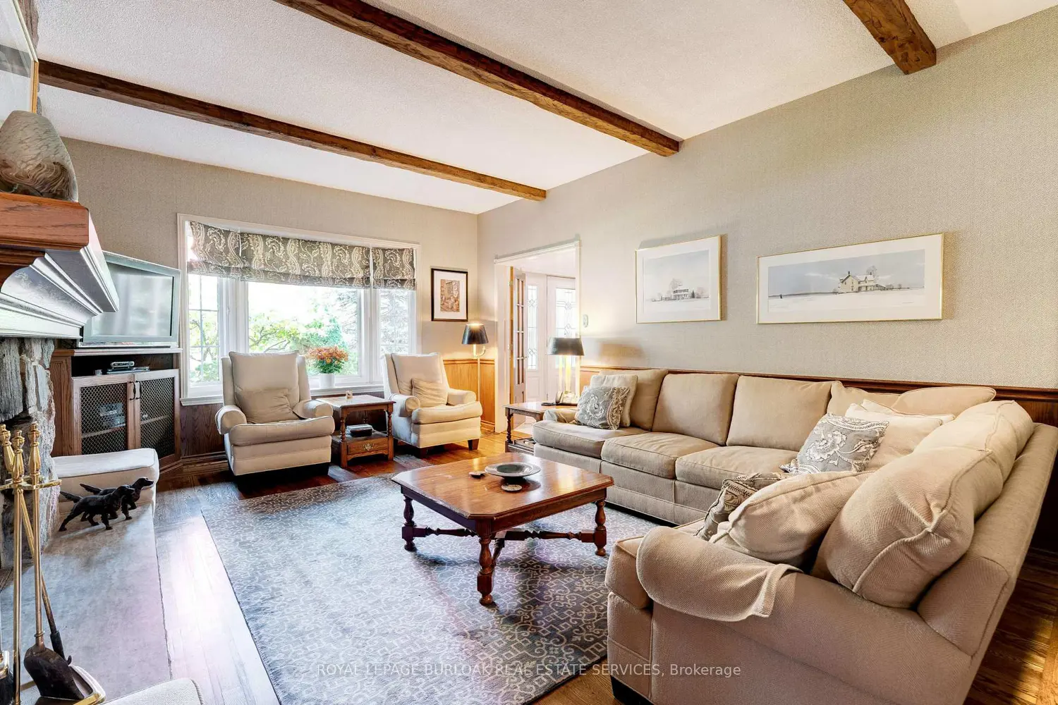 Additional image 6 of 166 Maple Grove Drive