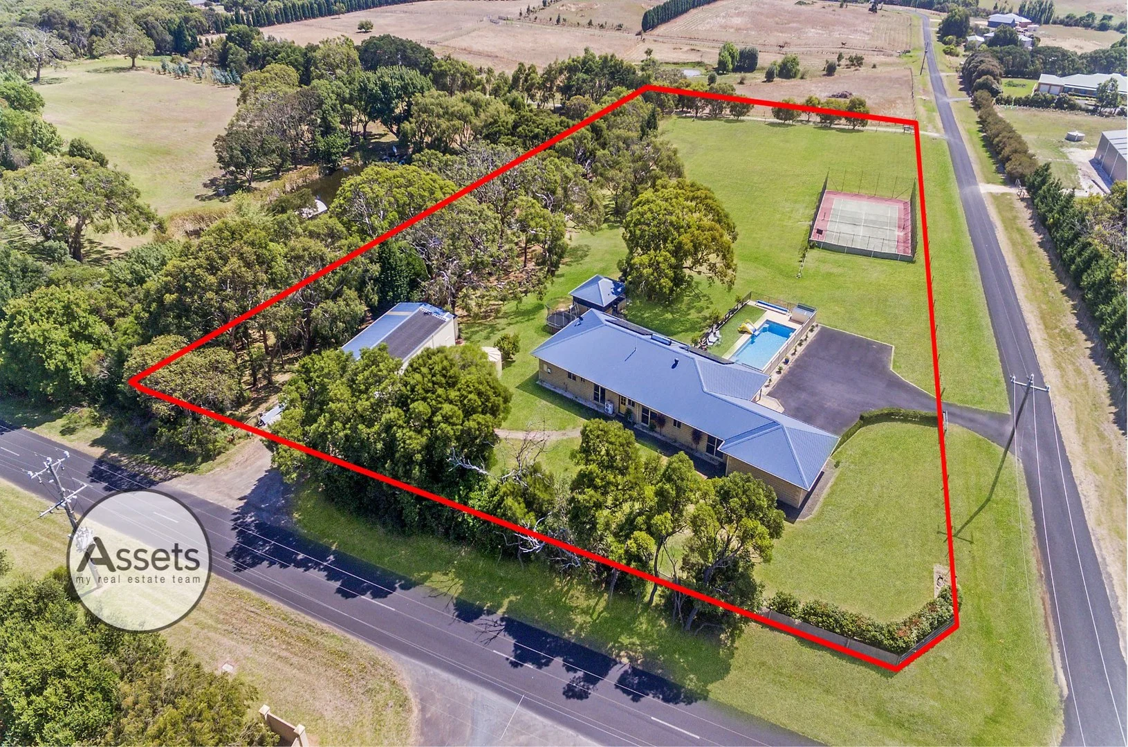 Additional image 2 of 142 Trangmar Street, Portland VIC 3305