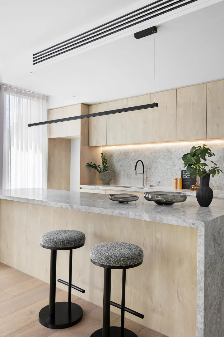 Additional image 8 of 1/298 High Street Road, Mount Waverley VIC 3149