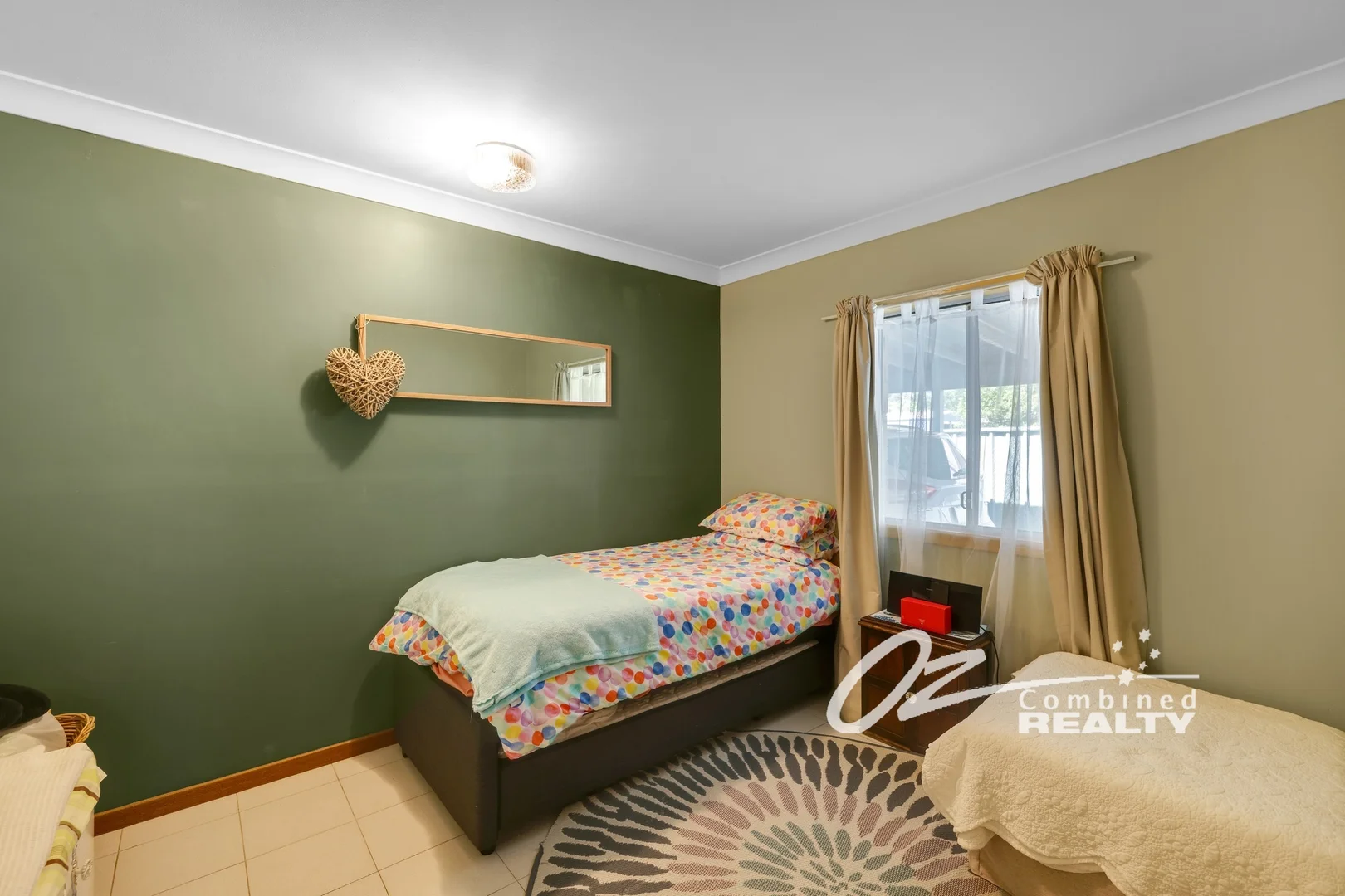 Additional image 8 of 74 Prentice Avenue, Old Erowal Bay NSW 2540