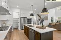 Additional image 11 of 610 N Y St, Washougal, WA, 98671