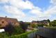 Additional image 23 of Brompton House, Asterley, Shrewsbury, SY5 0AW