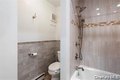 Additional image 22 of 21 Canterbury Rd Apt 6, Great Neck, NY, 11021
