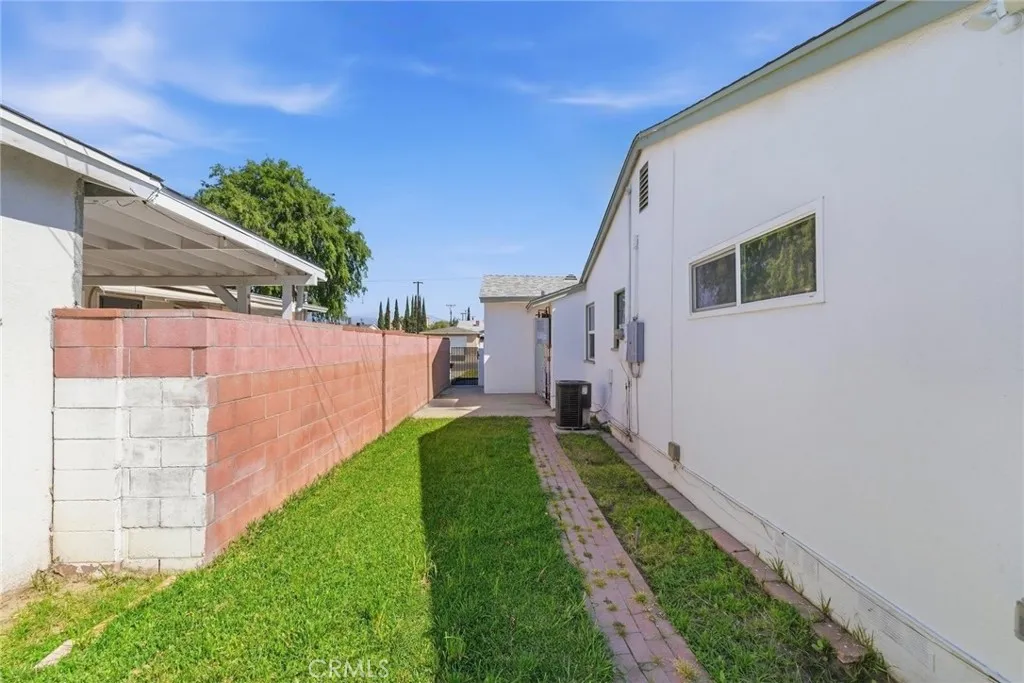 Additional image 34 of 2310 Ituni St, West Covina, CA 91790