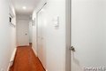 Additional image 17 of 21 Canterbury Rd Apt 6, Great Neck, NY, 11021
