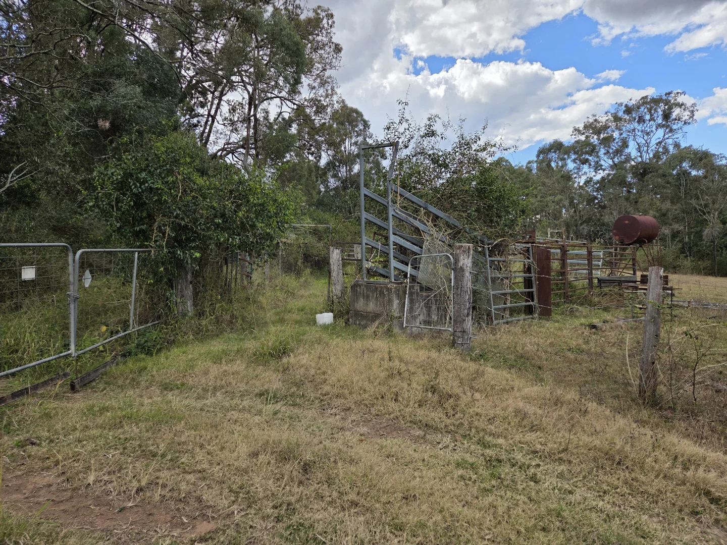 Additional image 13 of 34 Bellottis Road, Oakdale QLD 4605