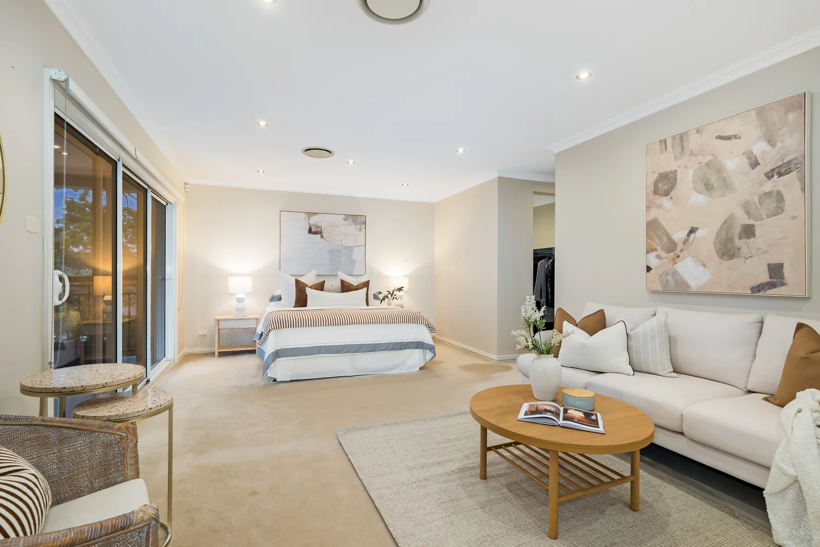 Additional image 2 of 120 Gooraway Drive, Castle Hill NSW 2154