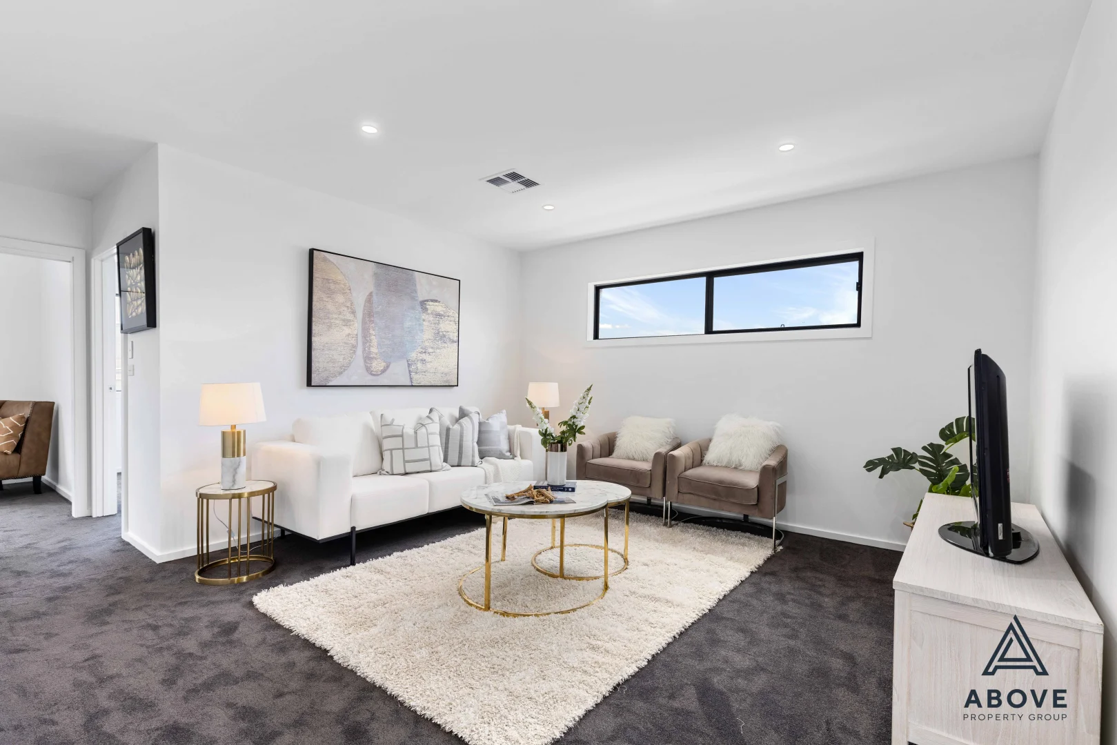 Additional image 9 of 4/4 Lucy Cassidy Lane, Whitlam ACT 2611