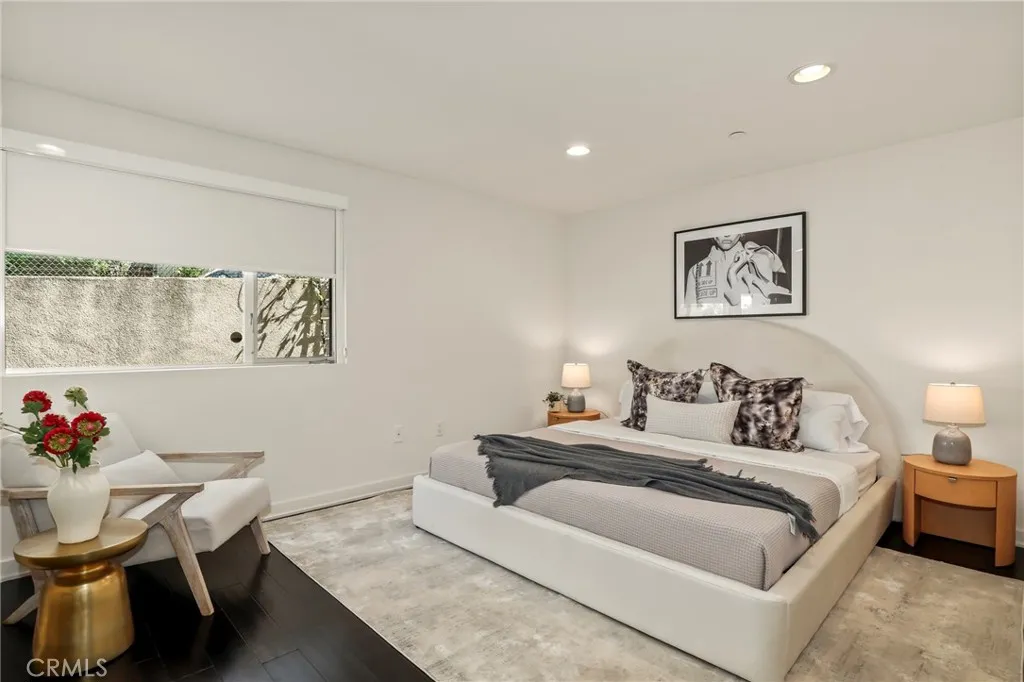 Additional image 61 of 4005 Monroe Street Unit 8, Los Angeles, CA 90029