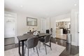 Additional image 13 of 1 Canterbury Ave, Haverhill, MA, 01832