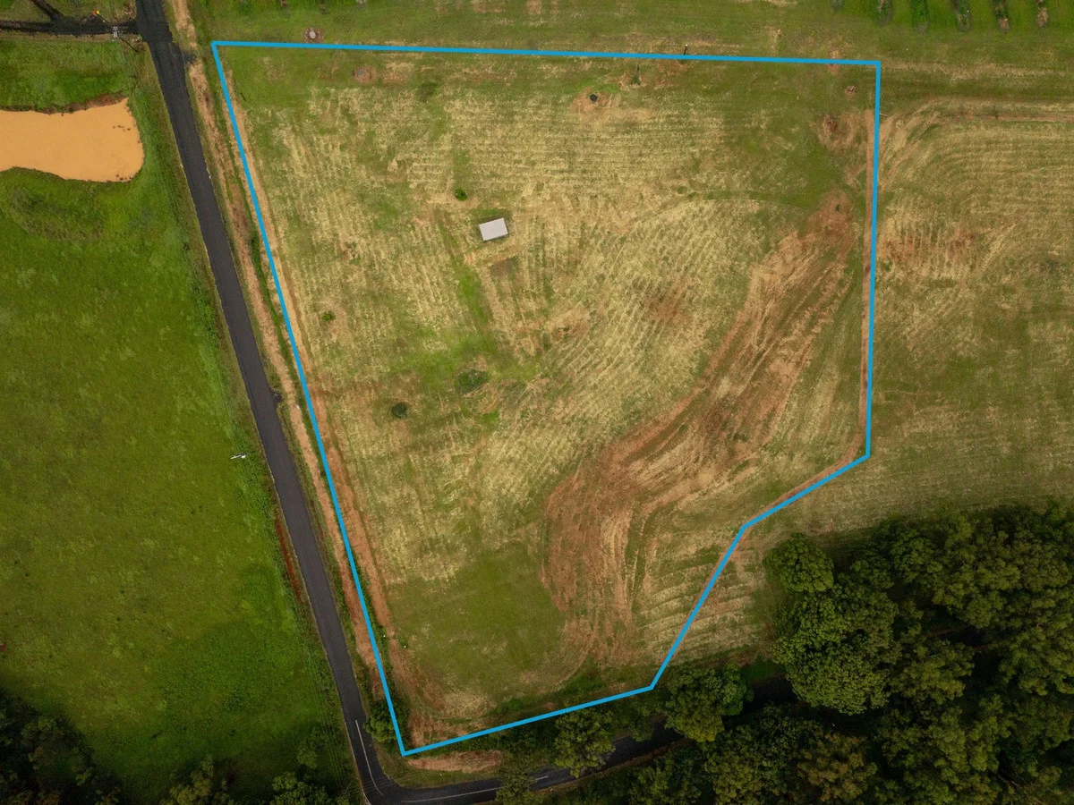 Additional image 4 of 55 Fernbank Road, Cabarlah QLD 4352