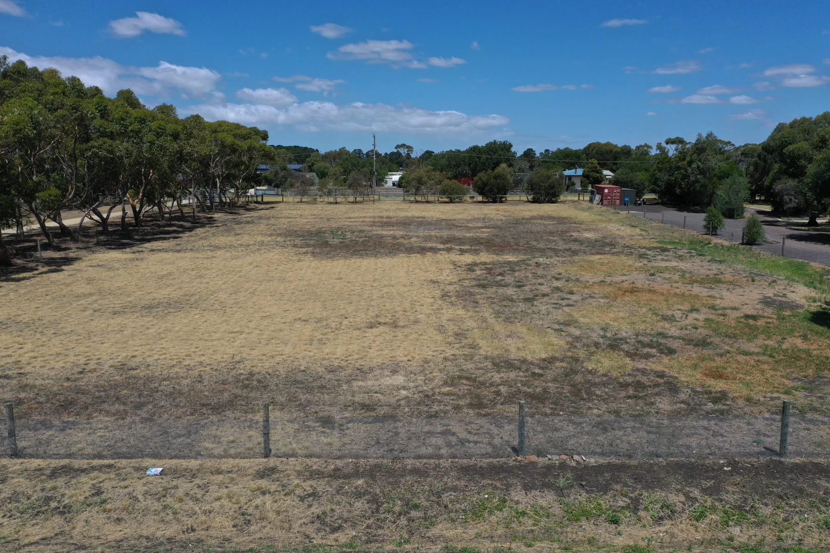 Additional image 5 of 43 Goggin Road, Lethbridge VIC 3332