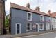 Additional image 39 of High Street, Wainfleet PE24