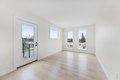 Additional image 11 of 595 Broadway Unit 301, Somerville, MA, 02145