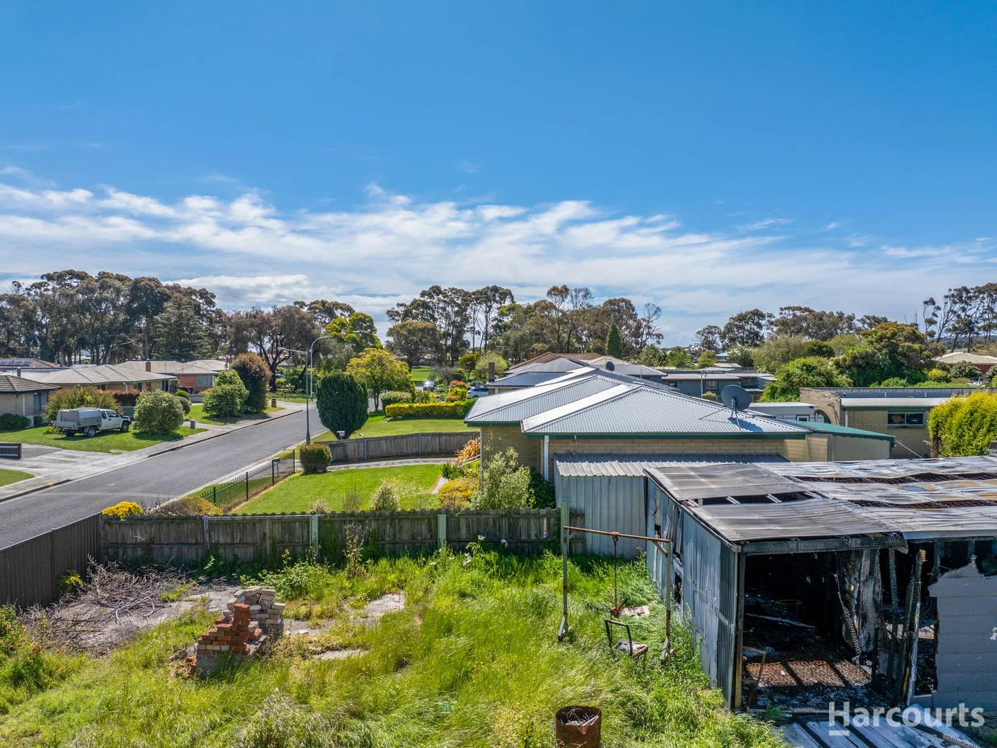 Additional image 4 of 101 Davies Street, George Town TAS 7253