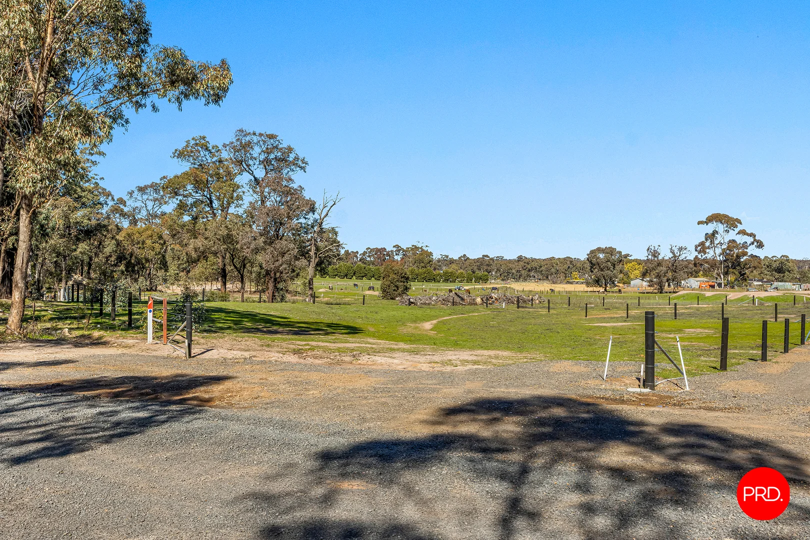 Additional image 2 of 38 Markovich Lane, Junortoun VIC 3551