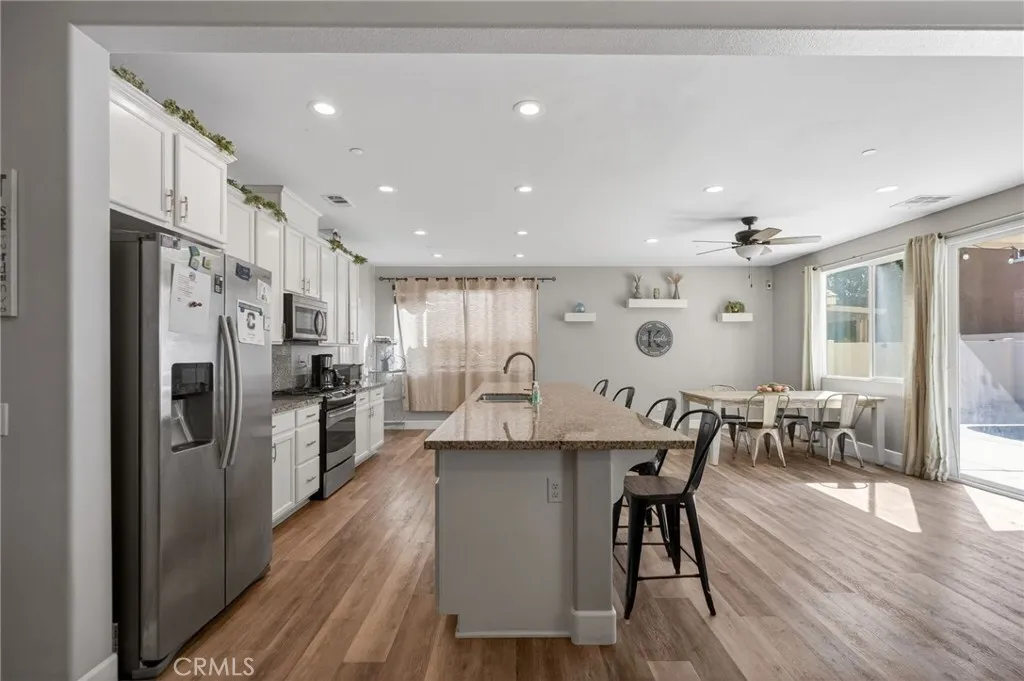 Additional image 65 of 31109 Rose Arbor Court, Murrieta, CA 92563