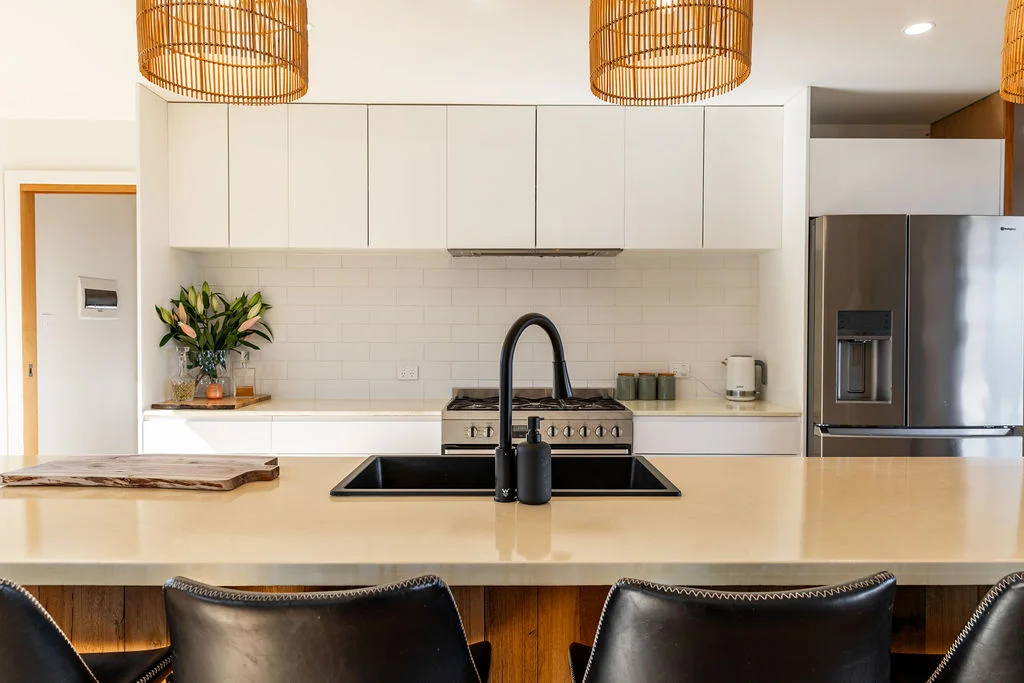 Additional image 2 of 14 Cannell Place, Akaroa TAS 7216