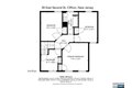 Additional image 38 of 30 E 2nd St, Clifton, NJ, 07011