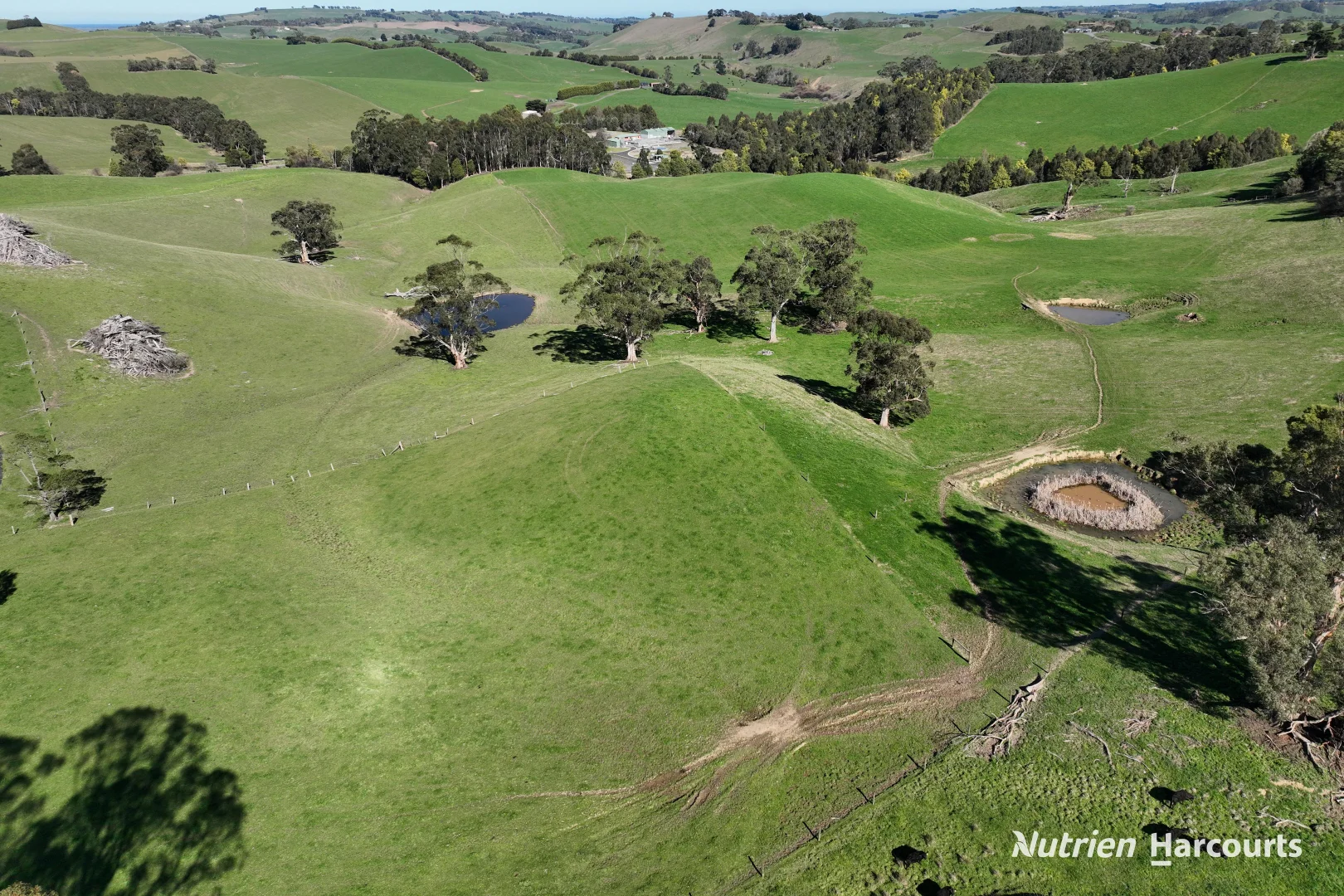 Additional image 10 of 37 Sullivans Road, Korumburra VIC 3950