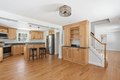 Additional image 6 of 43 Summer St, Norwell, MA, 02061