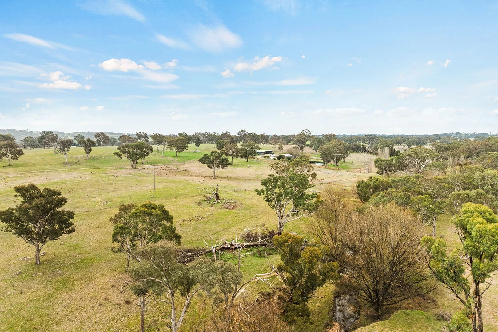 Additional image 3 of 482 WALLS JUNCTION ROAD, Yass NSW 2582