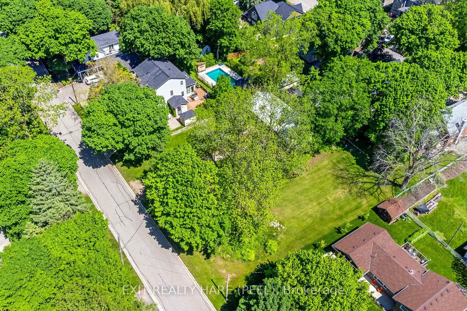 Additional image 3 of 0 Victoria Street