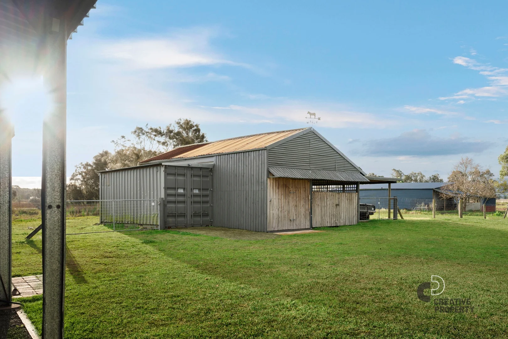 Additional image 27 of 25 Willow Lane, Fullerton Cove NSW 2318