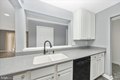 Additional image 9 of 10001 Vanderbilt Cir Apt 4, Rockville, MD, 20850