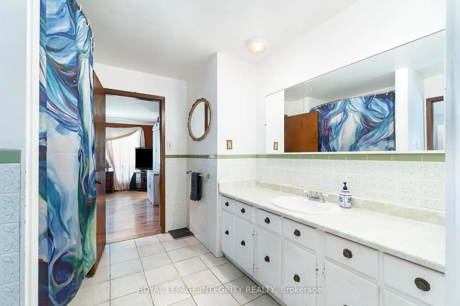 Additional image 10 of 5801 Bossert Road