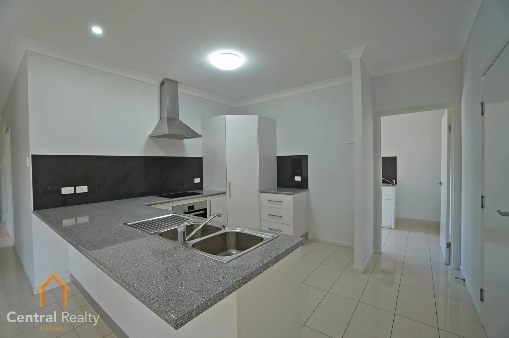 Additional image 2 of 14 Wren Close, Mareeba QLD 4880