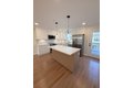 9 Acton Rd Unit 8, Chelmsford, MA, 01824