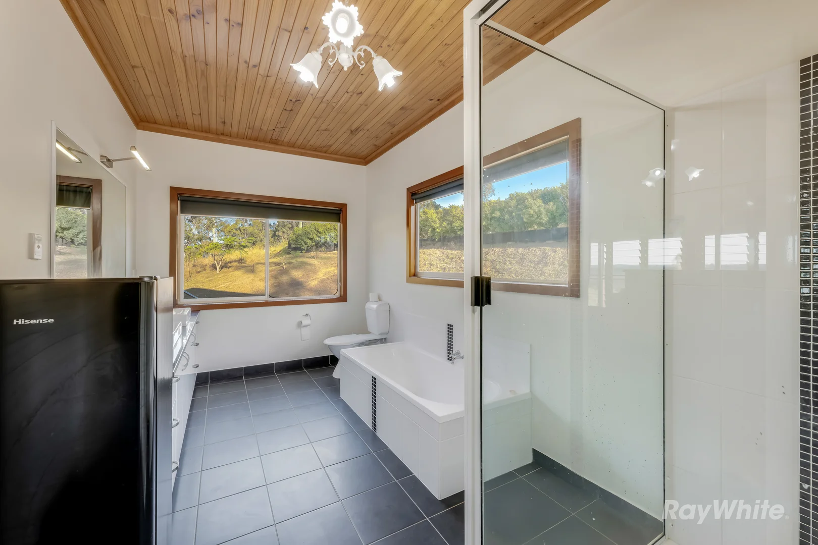 Additional image 18 of 169 Nielsons Road, Good Night QLD 4671