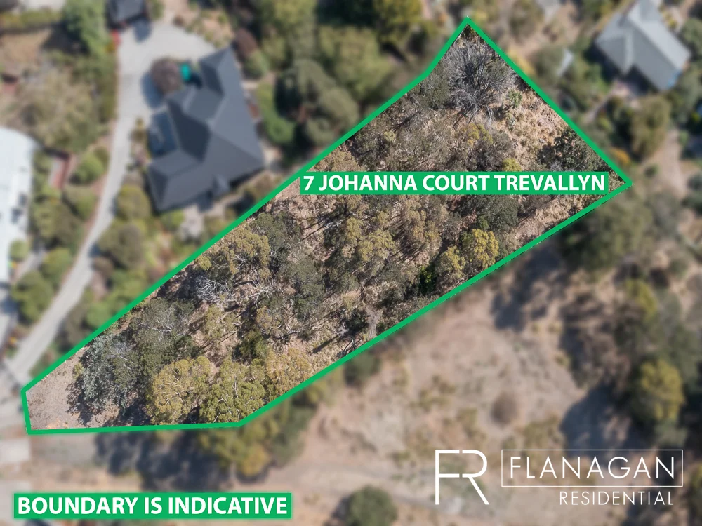 Additional image 3 of 7 Johanna Ct, Trevallyn TAS 7250