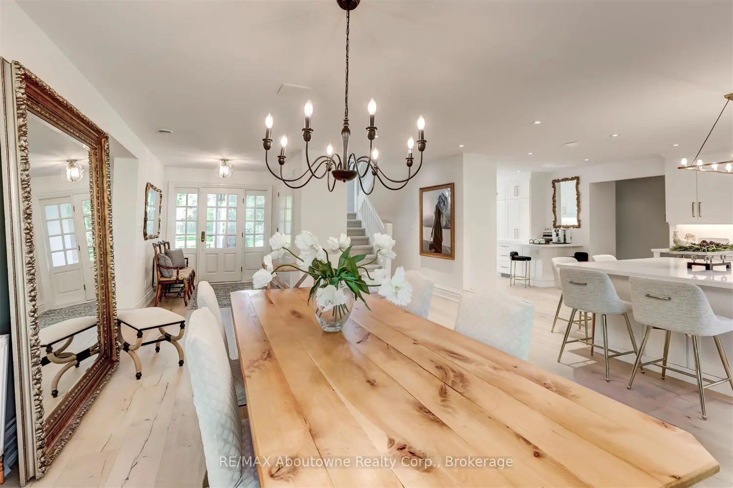 Additional image 10 of 317 Gloucester Avenue