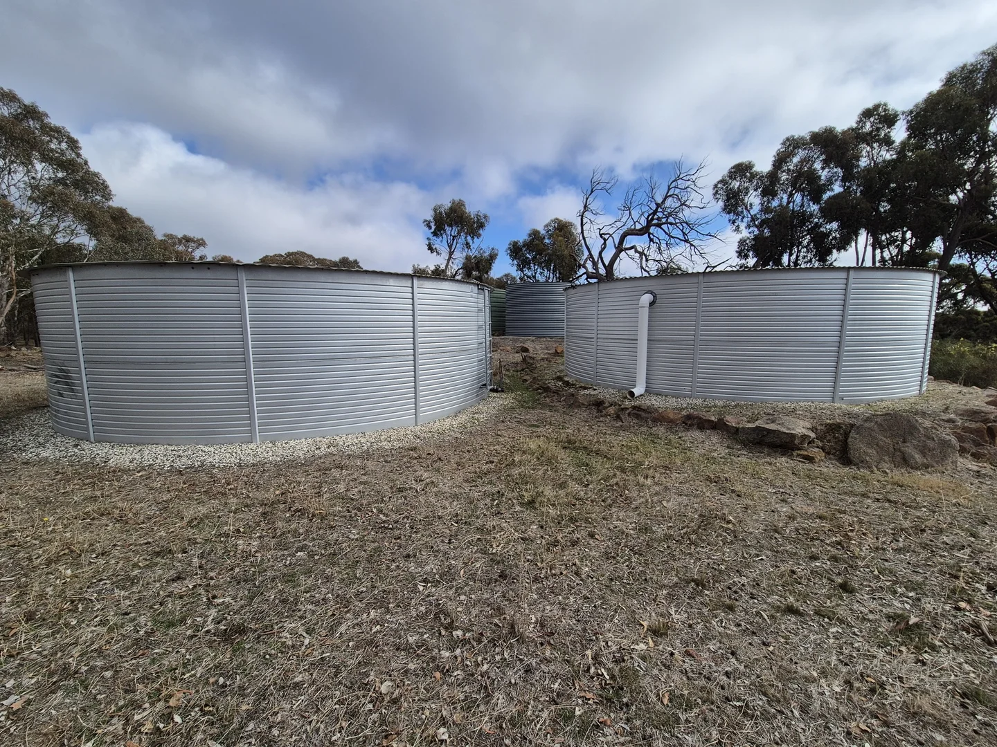 Additional image 10 of 232 Gap Road, Longwood East VIC 3666