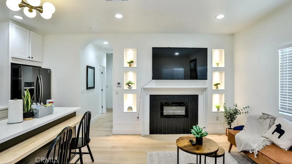 Additional image 22 of 10301 Antigua Street, Anaheim, CA 92804