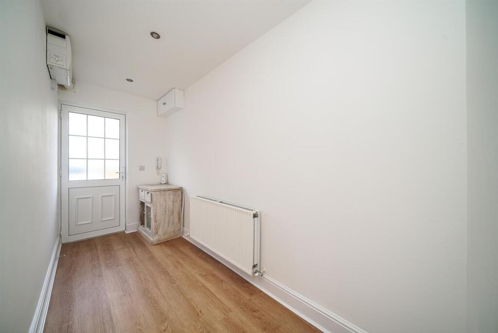 Additional image 10 of Shenley Lane, St. Albans