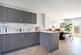 Additional image 4 of The Owlton - Plot 223 at Waterside Gardens, Waterside Gardens, Grange Road CV6