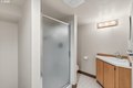 Additional image 35 of 4302 C St, Washougal, WA, 98671