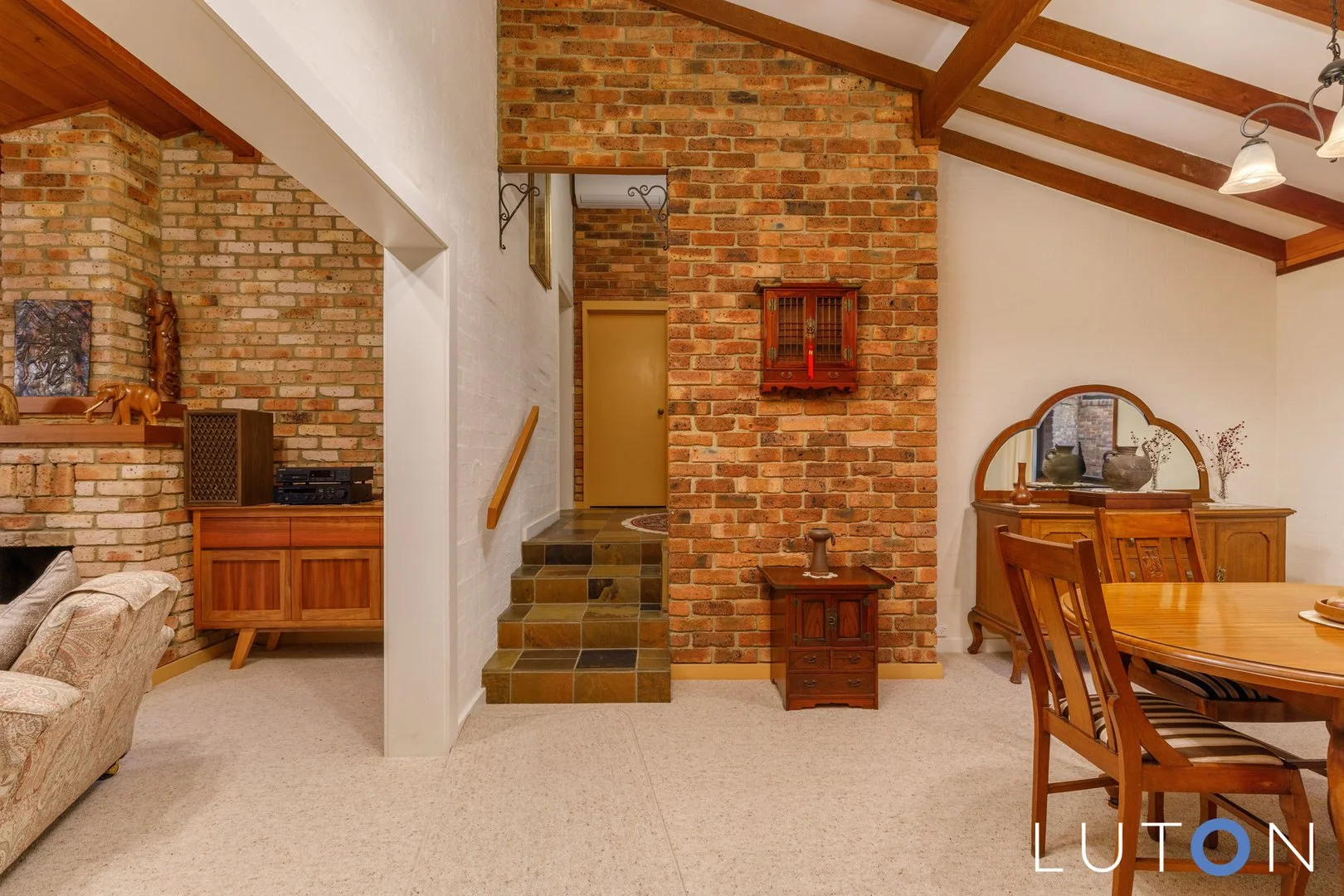 Additional image 8 of 86 Ridgeway Road, The Ridgeway NSW 2620