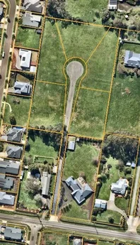 Additional image 18 of Lot 4 Henderlyn Retreat, Warragul VIC 3820