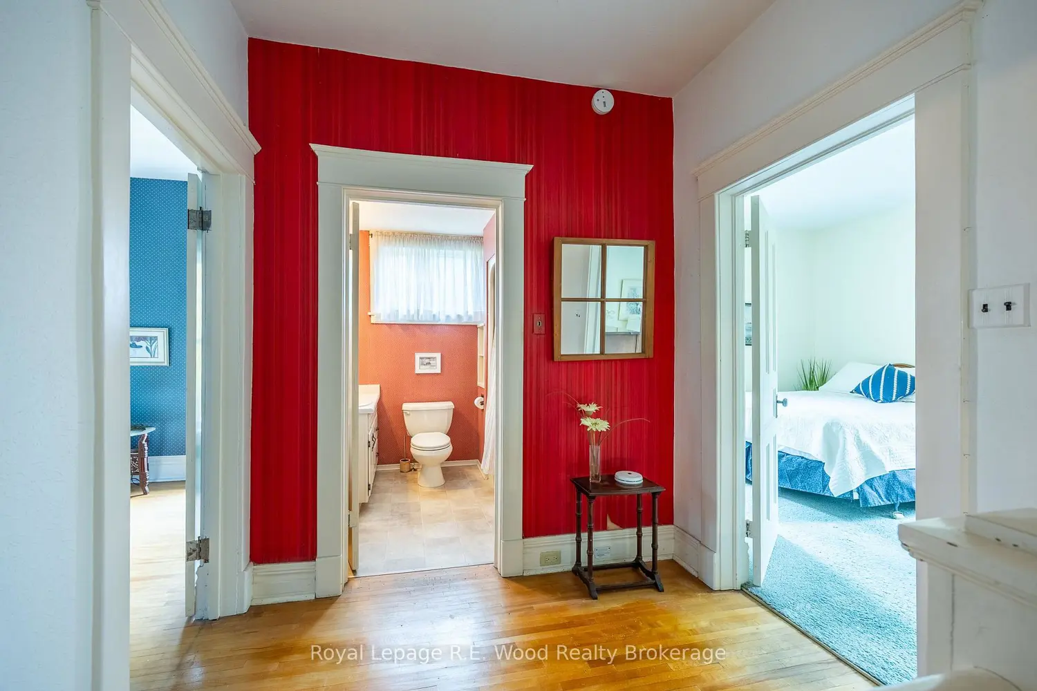 Additional image 8 of 48 Lisgar Avenue