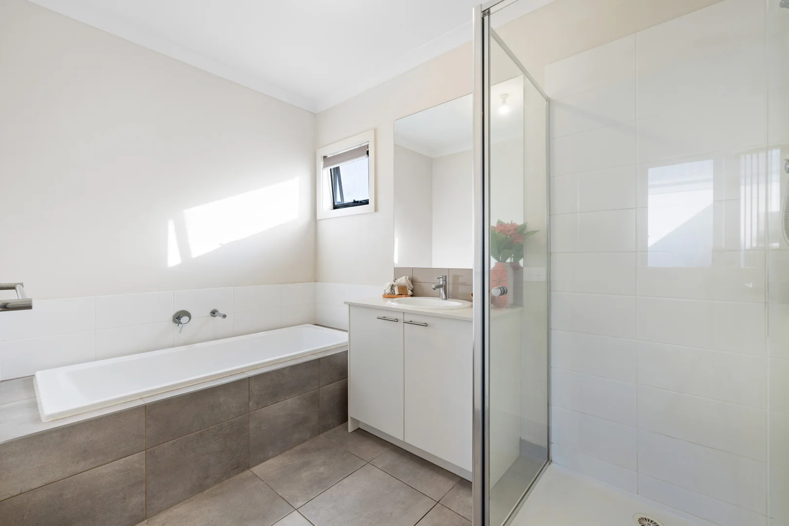 Additional image 17 of 8 Primary Street, Mooroolbark VIC 3138