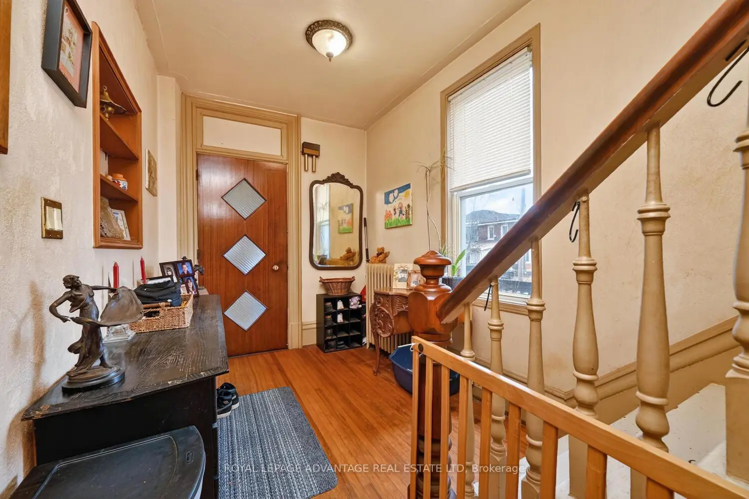 Additional image 4 of 16 Mary Street