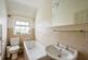 Additional image 13 of Birch Avenue, Skellow, Doncaster
