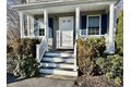 Additional image 4 of 1007 Mount Pleasant St, New Bedford, MA, 02745