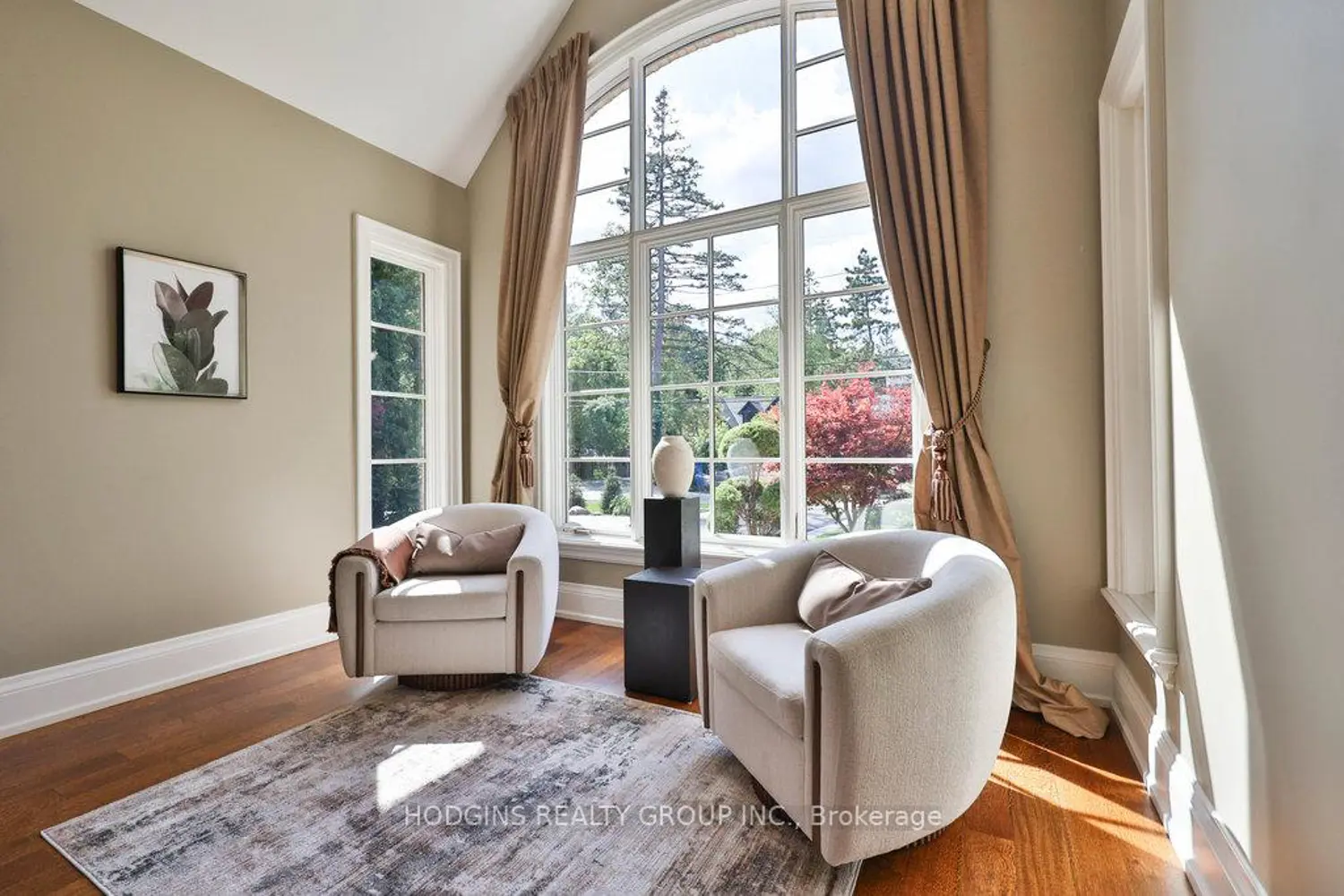 Additional image 3 of 158 Harborn Trail