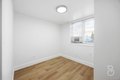 Additional image 17 of 25-49 42nd St, Astoria, NY, 11103
